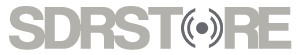 Software Defined Radio