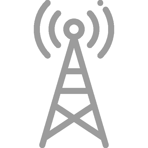 Software Defined Radio