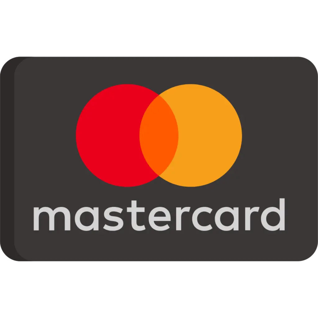 MasterCard