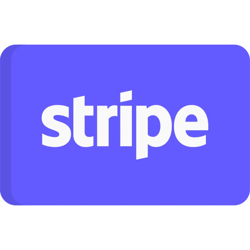 Stripe