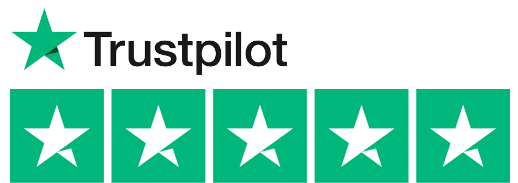 Trustpilot Review