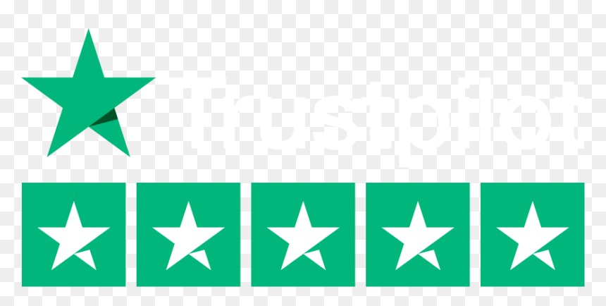 Trustpilot Review