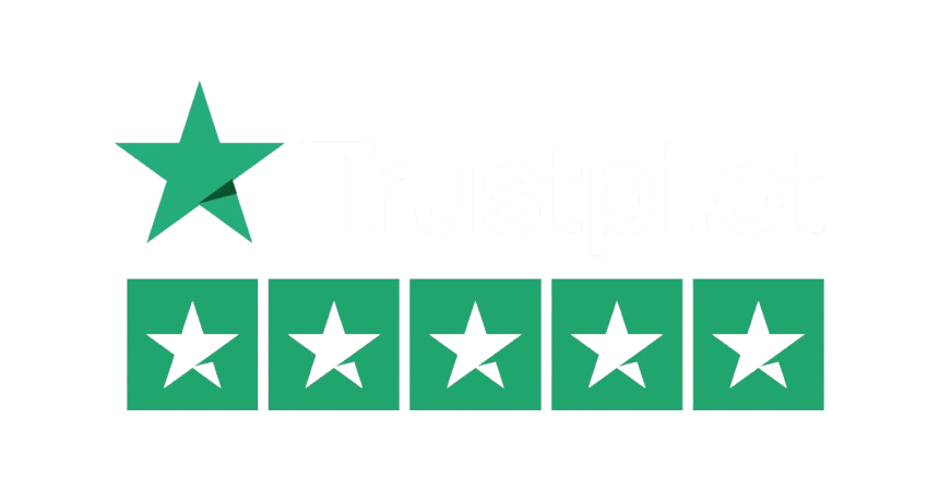 Trustpilot Review