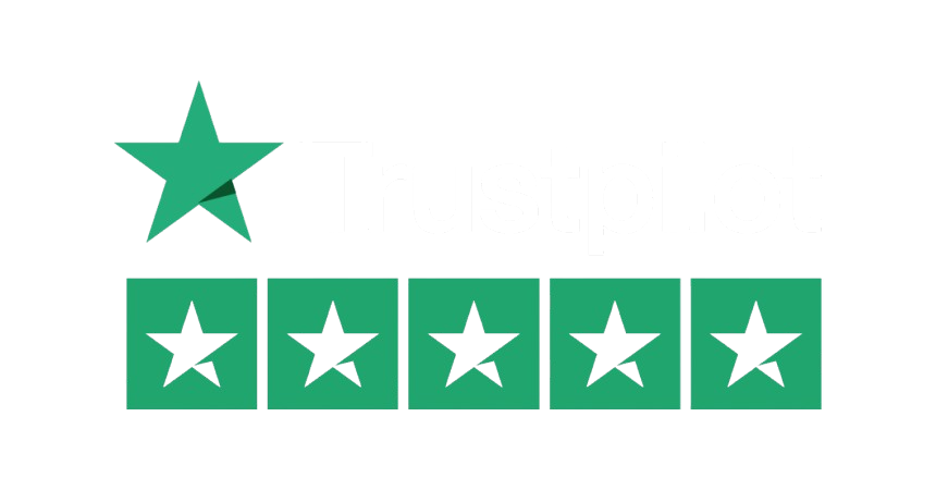 Trustpilot Review