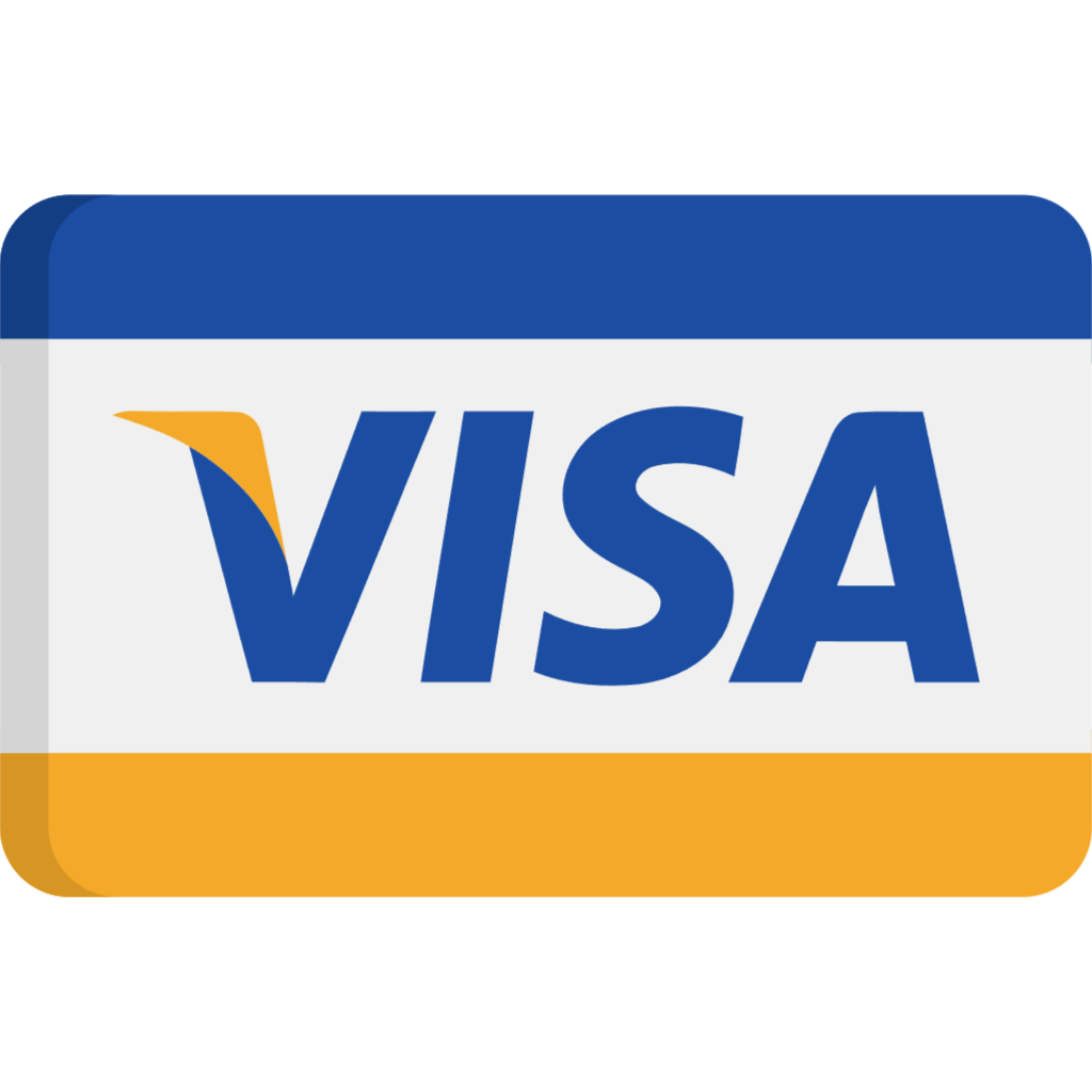 VISA