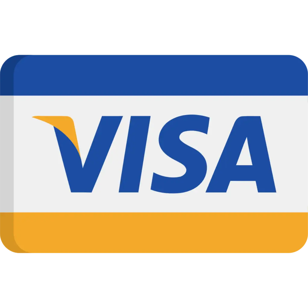 VISA