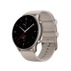 Smartwatch Amazfit GTR 2, Lightning Grey, Color: Grey