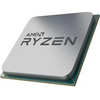 Processor AMD Ryzen™ 5 5500, 4.2GHz, 19MB, socket AM4, Tray