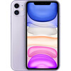 Apple iPhone 11, 64GB, Purple, Color: Purple, Storage: 64GB