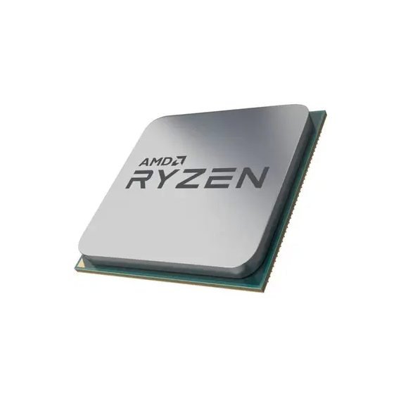 AMD Ryzen 5 7500F 3.70GHz AM5, Tray